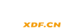 北京新东方学校